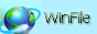 WinFIle - все о компьютерных технологиях, тонкая настройка ПК, лучшие топ программы, форум на котором можно получить быстрый и квалифицированный ответ на ваш вопрос, или же просто пообщаться